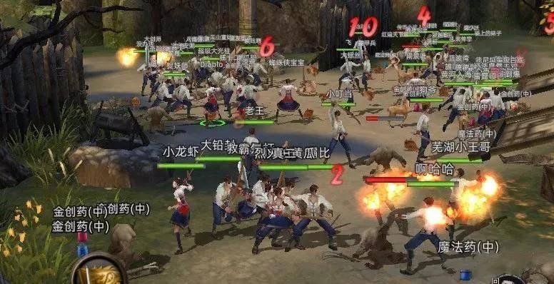 贵州省政协委员罗猛：设立肺癌筛查医保基金 助力健康事业高质量发展