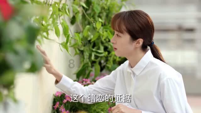 小猪佩奇找蛋糕