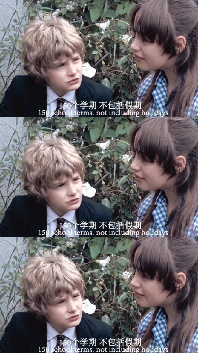数学测试题2