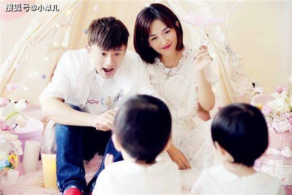 你们最胖的时候是多少斤，给你们带来了什么痛苦？游戏画面