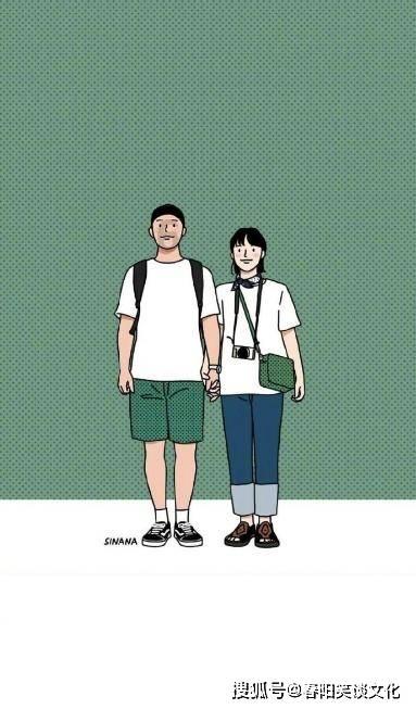 加勒比海度假村