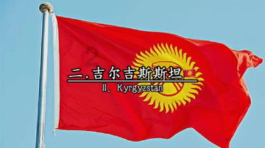梦想牧场