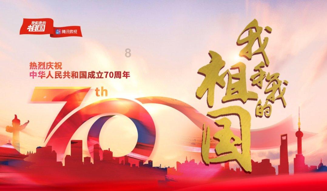 寻找遗失的光盘