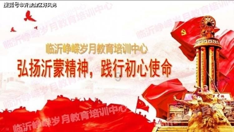 探索问题答案,尽在英菲尼迪qx50六缸耗油多少?蜗牛问答平台