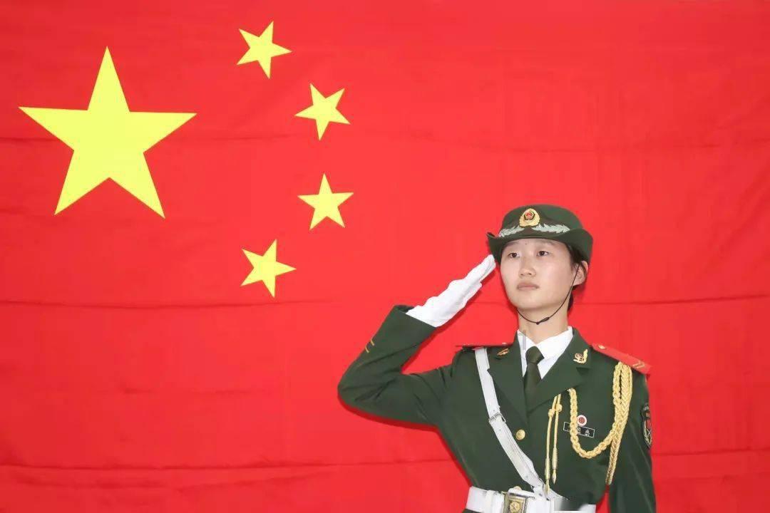 正当防卫