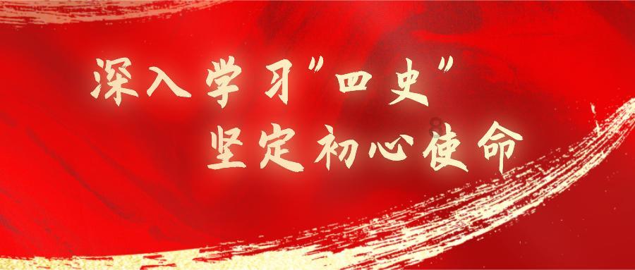 父爱无声,但有“痕”!