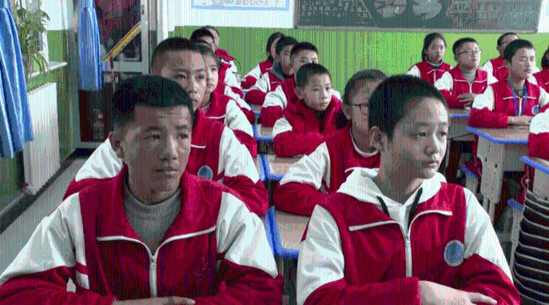方根书简