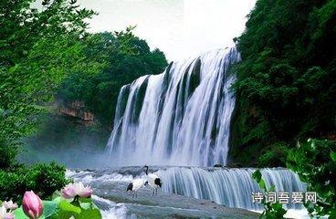 这是什么车?-专注有问必答的平台