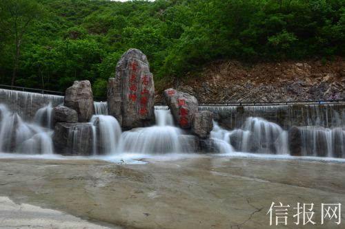 湖南东安县白牙市镇内韵达快递能到吗游戏画面