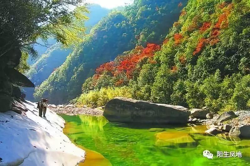 美妙圣诞节拼图