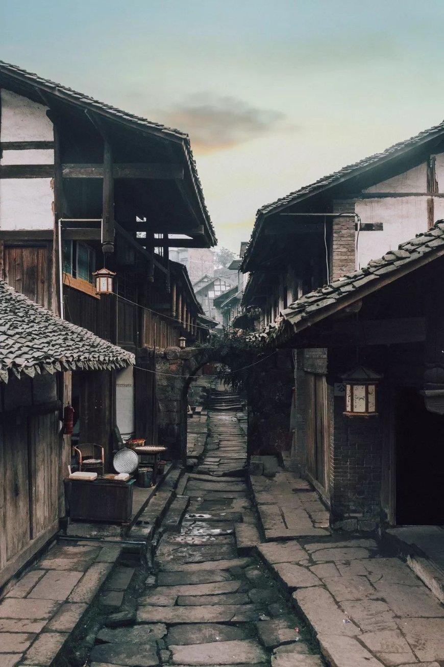 孤岛危机2