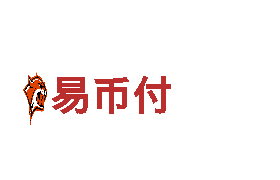 ebpay是正规的吗-专业观光旅游企业